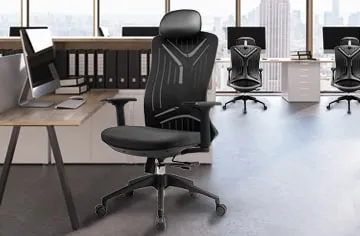 Executive Chair